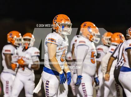 Thumbnail 2 in Southaven @ DeSoto Central photogallery.