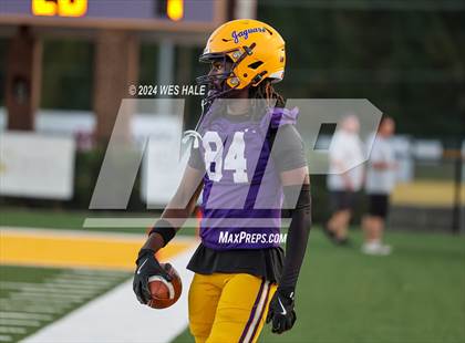 Thumbnail 3 in Southaven @ DeSoto Central photogallery.