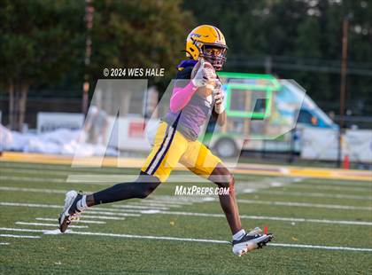 Thumbnail 3 in Southaven @ DeSoto Central photogallery.
