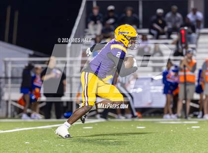 Thumbnail 3 in Southaven @ DeSoto Central photogallery.