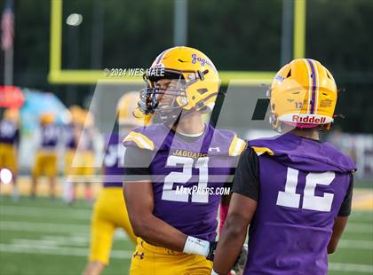 Thumbnail 2 in Southaven @ DeSoto Central photogallery.