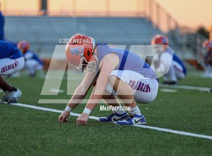 Thumbnail 2 in Southaven @ DeSoto Central photogallery.