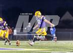 Photo from the gallery "Southaven @ DeSoto Central"