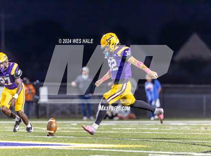 Thumbnail 3 in Southaven @ DeSoto Central photogallery.