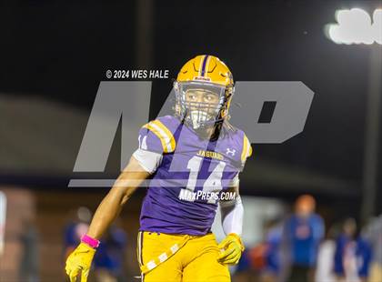 Thumbnail 3 in Southaven @ DeSoto Central photogallery.