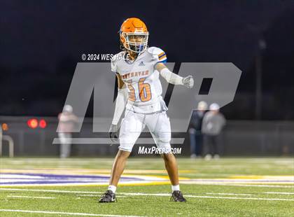 Thumbnail 2 in Southaven @ DeSoto Central photogallery.