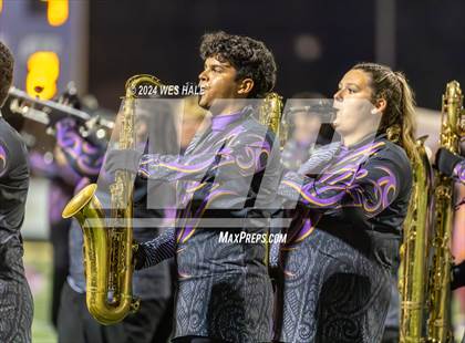 Thumbnail 1 in Southaven @ DeSoto Central photogallery.