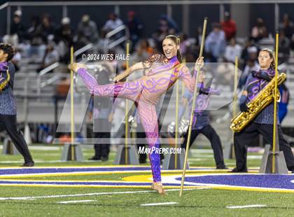 Thumbnail 2 in Southaven @ DeSoto Central photogallery.