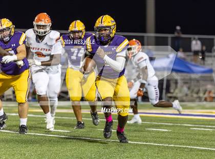 Thumbnail 2 in Southaven @ DeSoto Central photogallery.