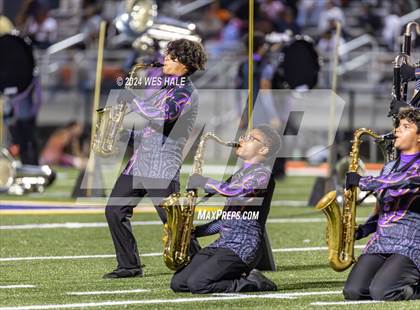 Thumbnail 2 in Southaven @ DeSoto Central photogallery.