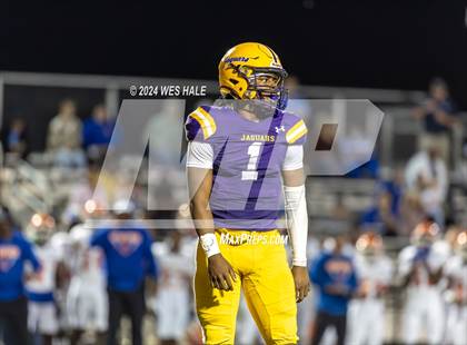 Thumbnail 3 in Southaven @ DeSoto Central photogallery.