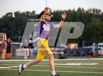Thumbnail 2 in Southaven @ DeSoto Central photogallery.