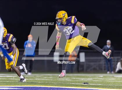 Thumbnail 1 in Southaven @ DeSoto Central photogallery.