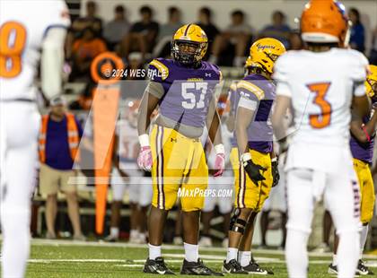 Thumbnail 1 in Southaven @ DeSoto Central photogallery.