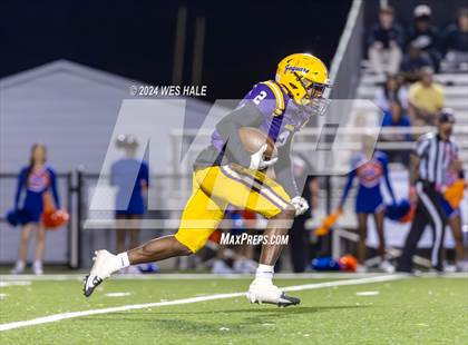 Thumbnail 2 in Southaven @ DeSoto Central photogallery.