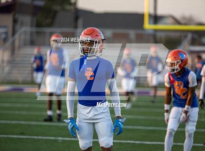 Thumbnail 3 in Southaven @ DeSoto Central photogallery.