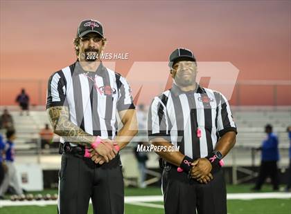 Thumbnail 1 in Southaven @ DeSoto Central photogallery.