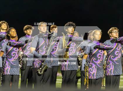Thumbnail 1 in Southaven @ DeSoto Central photogallery.