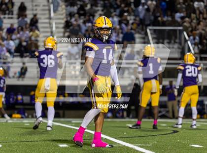 Thumbnail 3 in Southaven @ DeSoto Central photogallery.