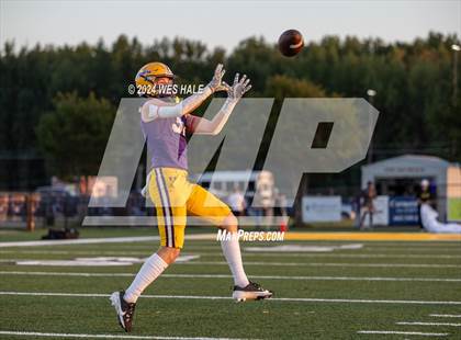 Thumbnail 1 in Southaven @ DeSoto Central photogallery.