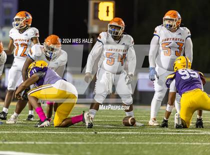 Thumbnail 1 in Southaven @ DeSoto Central photogallery.