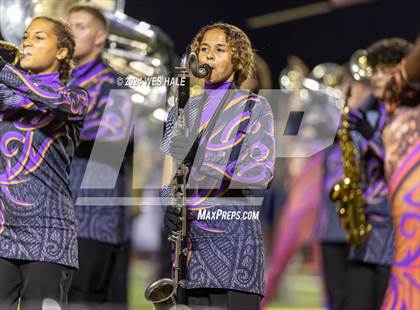 Thumbnail 3 in Southaven @ DeSoto Central photogallery.