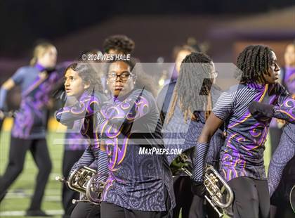 Thumbnail 1 in Southaven @ DeSoto Central photogallery.