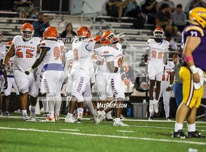 Thumbnail 3 in Southaven @ DeSoto Central photogallery.