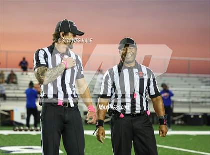 Thumbnail 3 in Southaven @ DeSoto Central photogallery.
