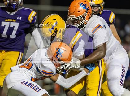 Thumbnail 1 in Southaven @ DeSoto Central photogallery.
