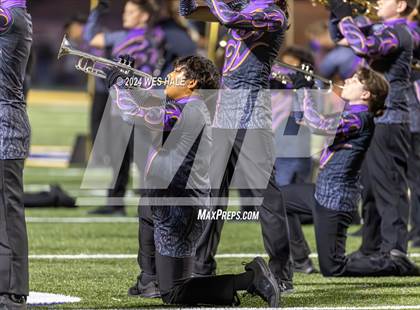 Thumbnail 3 in Southaven @ DeSoto Central photogallery.