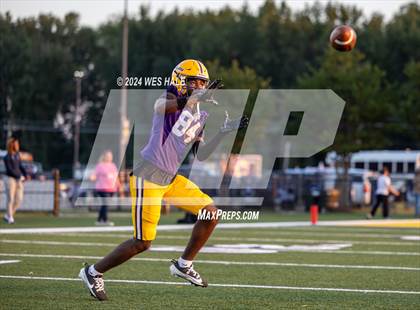 Thumbnail 3 in Southaven @ DeSoto Central photogallery.