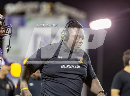 Thumbnail 1 in Southaven @ DeSoto Central photogallery.