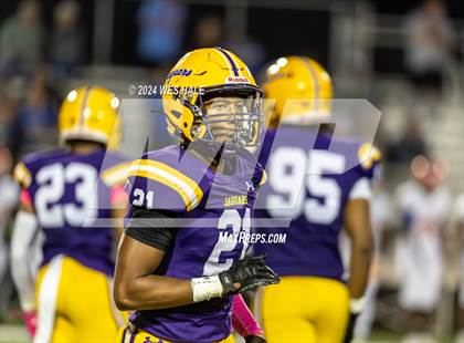 Thumbnail 1 in Southaven @ DeSoto Central photogallery.
