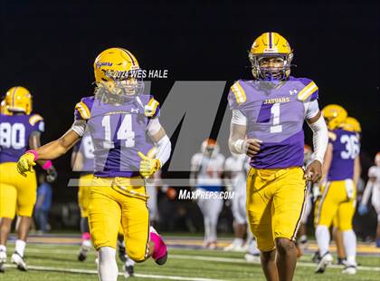 Thumbnail 2 in Southaven @ DeSoto Central photogallery.