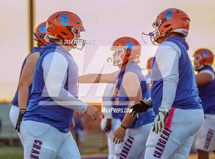 Thumbnail 1 in Southaven @ DeSoto Central photogallery.