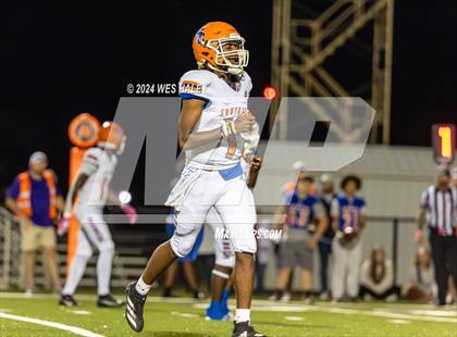 Thumbnail 2 in Southaven @ DeSoto Central photogallery.
