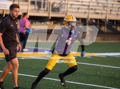 Thumbnail 2 in Southaven @ DeSoto Central photogallery.