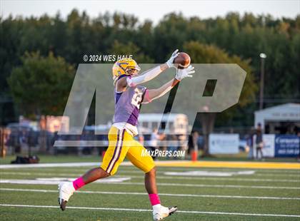 Thumbnail 3 in Southaven @ DeSoto Central photogallery.