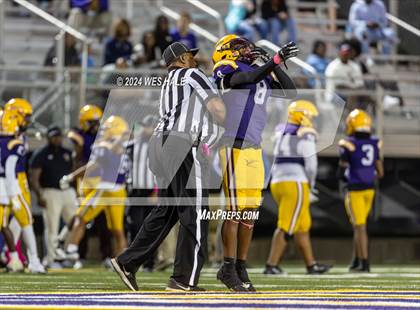 Thumbnail 3 in Southaven @ DeSoto Central photogallery.