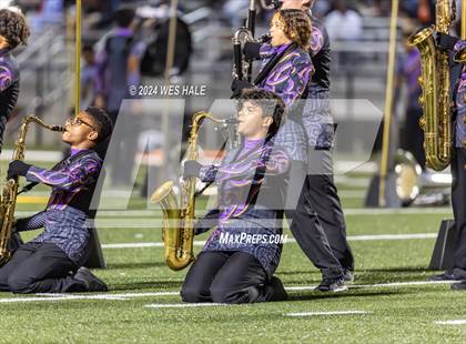 Thumbnail 3 in Southaven @ DeSoto Central photogallery.
