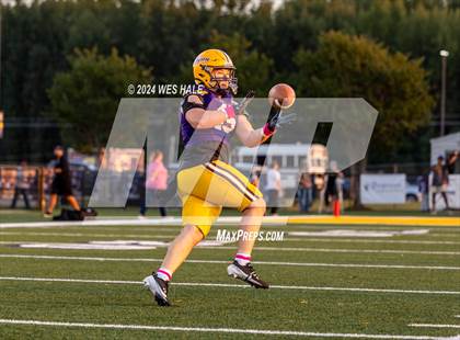Thumbnail 1 in Southaven @ DeSoto Central photogallery.