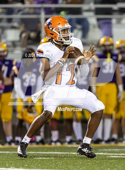 Thumbnail 2 in Southaven @ DeSoto Central photogallery.