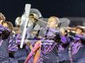 Photo from the gallery "Southaven @ DeSoto Central"