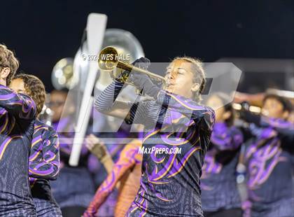 Thumbnail 2 in Southaven @ DeSoto Central photogallery.