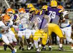 Photo from the gallery "Southaven @ DeSoto Central"