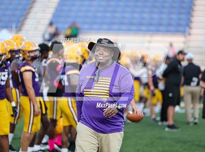 Thumbnail 1 in Southaven @ DeSoto Central photogallery.