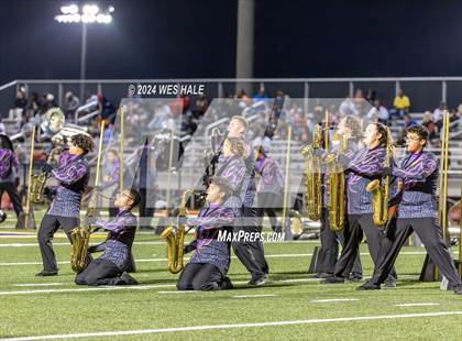 Thumbnail 2 in Southaven @ DeSoto Central photogallery.