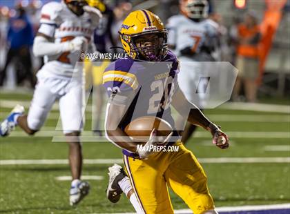 Thumbnail 1 in Southaven @ DeSoto Central photogallery.