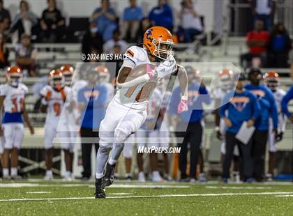 Thumbnail 3 in Southaven @ DeSoto Central photogallery.